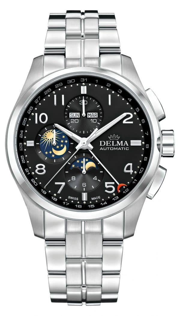 Klondike Moonphase 41701.680.6.032