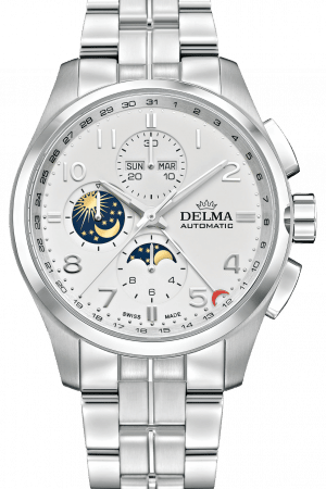 Delmahorloge.nl-product-Klondike-Moonphase-41701.680.6.012