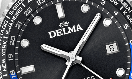 Delma-Cayman-Impressie-Delmahorloge.nl