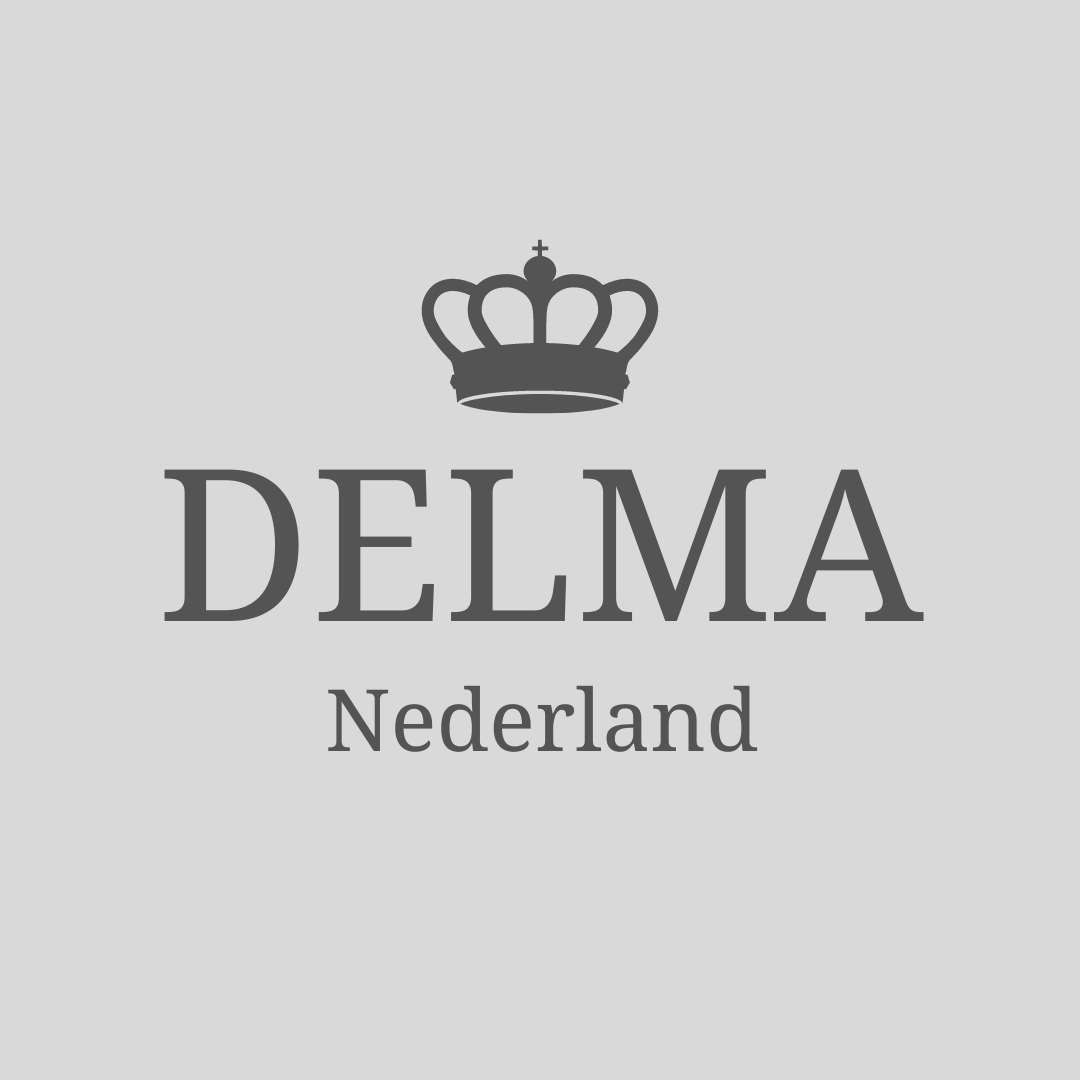 delma-logo-grijs