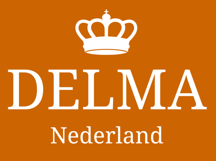 Delmahorloge.nl-logo-nieuw